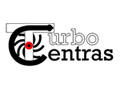 turb.logo