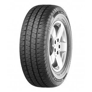 165/70R14C MATADOR MPS330 89/87R