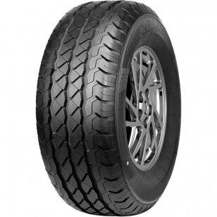 175/75R16C Aplus A867 101/99R