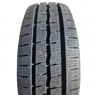 175R14C APLUS A869 99/98R