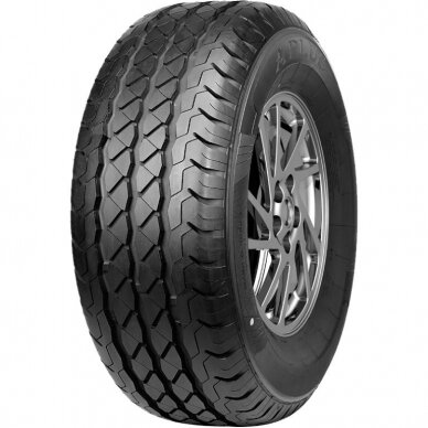 175/75R16C Aplus A867 101/99R