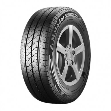 185/75R16C MATADOR Hectorra Van 104/102R