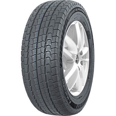 185R14C MATADOR MPS400 102/100R