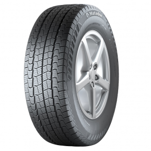 195/60R16C MATADOR MPS400 99/97H M+S