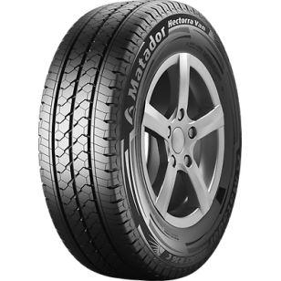 195/65R16C MATADOR Hectorra Van 104/102T