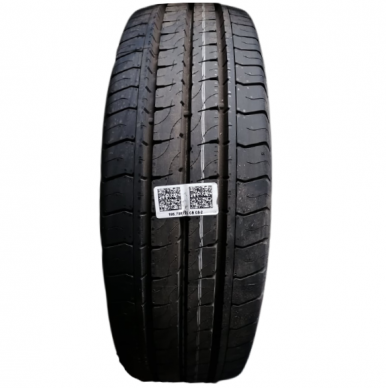 195/70R15C CORDIANT BUSINESS CS-2 104/102  TL