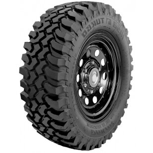 205/80R16 INSA TURBO DAKAR 2 104Q