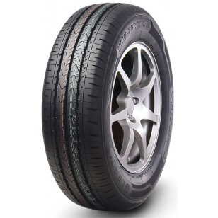 225/75R16C LEAO NOVA FORCE VAN 121/120R