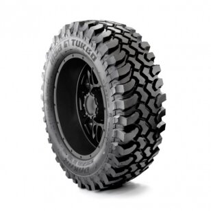 235/60R16 INSA TURBO DAKAR 100Q