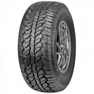 235/70R16 APLUS A929 A/T 106T