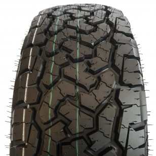 275/60R20 COMFORSER CF1100 115T 8PR A/T M+S