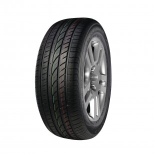 305/45R22 Aplus A607 118V XL SUV