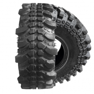 33X10,50-15 CST Mud King CL-98 115K 6PR