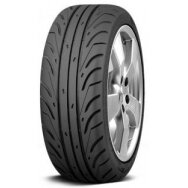 ACCELERA 195/50R15 82V 651 Sport TWI100 (drift)