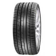 ACCELERA 265/40R20 104Y IOTA ST-68 XL