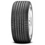 ACCELERA 285/25R20 93Y PHI 2 (T) XL