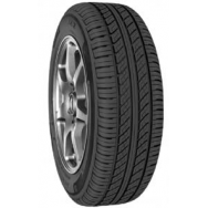 Achilles 175/60R15 81H Achilles 122 tik 1 vnt.