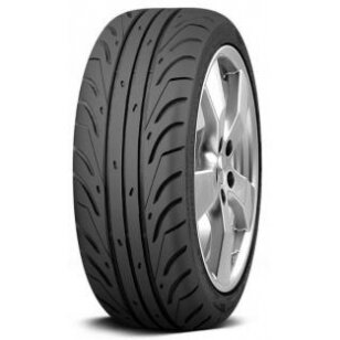 ACCELERA 195/50R15 82V 651 Sport TWI100 (drift)