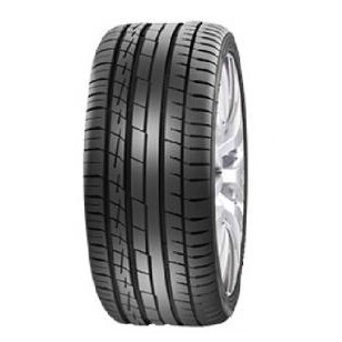 ACCELERA 265/40R20 104Y IOTA ST-68 XL