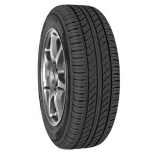 Achilles 175/60R15 81H Achilles 122 tik 1 vnt.