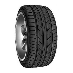 Achilles 275/35R21 99W ATR SPORT 2 tik 1 vnt.