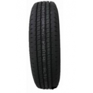 Alceed 165/70R14 81T ORYX03 tik 1 vnt.