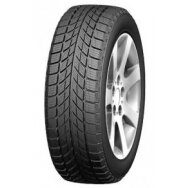 ALTENZO 255/55R18 109V HW505 XL 3PMSF