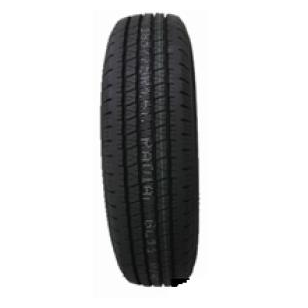 Alceed 165/70R14 81T ORYX03 tik 1 vnt.