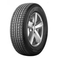 ANTARES 155/65R14 75T GRIP20 3PMSF