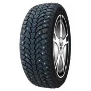 ANTARES 185/55R15 86T GRIP60 ICE XL 3PMSF