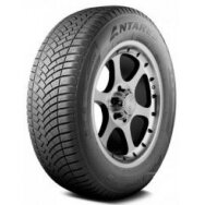 ANTARES 185/60R15 88H POLYMAX 4S XL 3PMSF