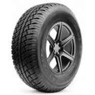 ANTARES 205/80R14C 107/105Q 8PR SMT A7