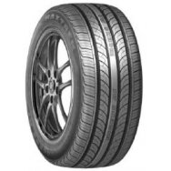 ANTARES 215/35R19 85W INGENS A1 XL