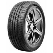 ANTARES 215/70R16 100T COMFORT A5