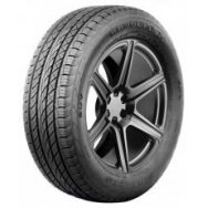 ANTARES 235/50R18 101V MAJORIS R1 XL