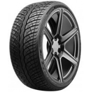 ANTARES 245/30R20 90W MAJORIS M5 XL