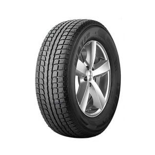 ANTARES 155/65R14 75T GRIP20 3PMSF