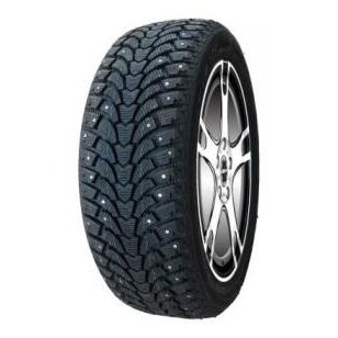 ANTARES 185/55R15 86T GRIP60 ICE XL 3PMSF