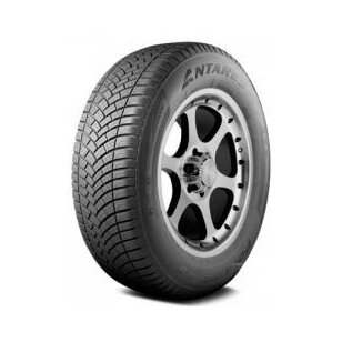 ANTARES 185/60R15 88H POLYMAX 4S XL 3PMSF