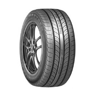 ANTARES 215/35R19 85W INGENS A1 XL