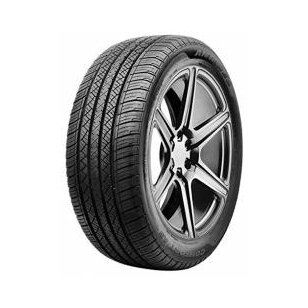 ANTARES 215/70R16 100T COMFORT A5