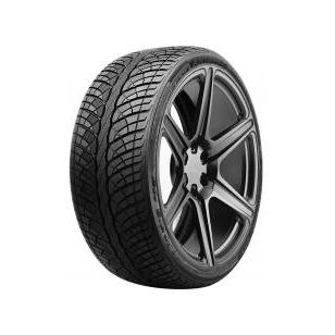 ANTARES 245/30R20 90W MAJORIS M5 XL