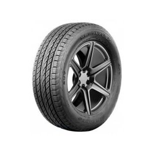 ANTARES 245/65R17 111H MAJORIS R1 XL