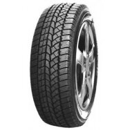 AOSEN 235/70R16 106T DW02 3PMSF