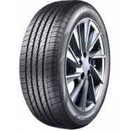 APTANY 185/70R14 88T RP203