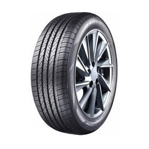 APTANY 185/70R14 88T RP203