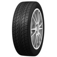 ARDENT/JOYROAD 275/55R17 109V RX702 SUV tik 1 vnt.