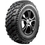 ARDENT/JOYROAD 275/70R18 125/122Q 10PR MT200 P.O.R