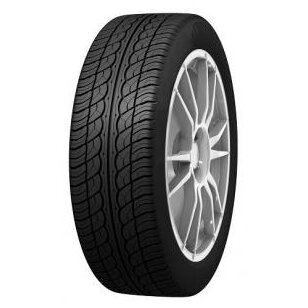 ARDENT/JOYROAD 275/55R17 109V RX702 SUV tik 1 vnt.