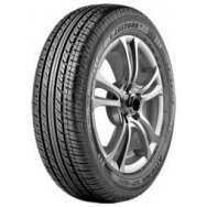 AUSTONE 155/65R14 75T SP801